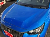 2021 Peugeot 208 Sedan for sale, Japanese used car export - photo 12 of 55 | GULJI TRADERS