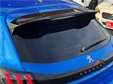 2021 Peugeot 208 Sedan for sale, Japanese used car export - photo 13 of 55 | GULJI TRADERS