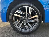 2021 Peugeot 208 Sedan for sale, Japanese used car export - photo 14 of 55 | GULJI TRADERS