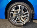 2021 Peugeot 208 Sedan for sale, Japanese used car export - photo 15 of 55 | GULJI TRADERS