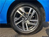 2021 Peugeot 208 Sedan for sale, Japanese used car export - photo 16 of 55 | GULJI TRADERS