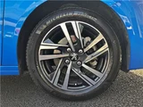 2021 Peugeot 208 Sedan for sale, Japanese used car export - photo 17 of 55 | GULJI TRADERS