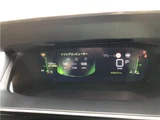 2021 Peugeot 208 Sedan for sale, Japanese used car export - photo 18 of 55 | GULJI TRADERS