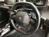 2021 Peugeot 208 Sedan for sale, Japanese used car export - photo 19 of 55 | GULJI TRADERS