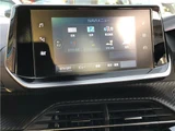 2021 Peugeot 208 Sedan for sale, Japanese used car export - photo 22 of 55 | GULJI TRADERS