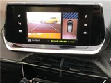 2021 Peugeot 208 Sedan for sale, Japanese used car export - photo 26 of 55 | GULJI TRADERS