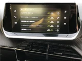 2021 Peugeot 208 Sedan for sale, Japanese used car export - photo 27 of 55 | GULJI TRADERS