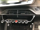 2021 Peugeot 208 Sedan for sale, Japanese used car export - photo 28 of 55 | GULJI TRADERS