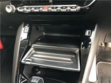 2021 Peugeot 208 Sedan for sale, Japanese used car export - photo 29 of 55 | GULJI TRADERS