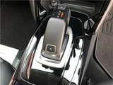 2021 Peugeot 208 Sedan for sale, Japanese used car export - photo 30 of 55 | GULJI TRADERS
