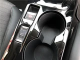 2021 Peugeot 208 Sedan for sale, Japanese used car export - photo 31 of 55 | GULJI TRADERS