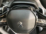 2021 Peugeot 208 Sedan for sale, Japanese used car export - photo 32 of 55 | GULJI TRADERS