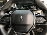 2021 Peugeot 208 Sedan for sale, Japanese used car export - photo 33 of 55 | GULJI TRADERS
