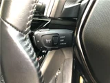 2021 Peugeot 208 Sedan for sale, Japanese used car export - photo 34 of 55 | GULJI TRADERS