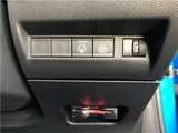 2021 Peugeot 208 Sedan for sale, Japanese used car export - photo 35 of 55 | GULJI TRADERS