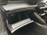 2021 Peugeot 208 Sedan for sale, Japanese used car export - photo 37 of 55 | GULJI TRADERS