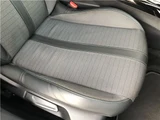 2021 Peugeot 208 Sedan for sale, Japanese used car export - photo 38 of 55 | GULJI TRADERS