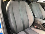 2021 Peugeot 208 Sedan for sale, Japanese used car export - photo 39 of 55 | GULJI TRADERS