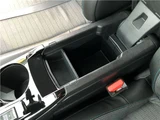 2021 Peugeot 208 Sedan for sale, Japanese used car export - photo 40 of 55 | GULJI TRADERS