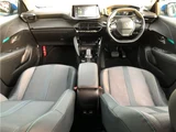 2021 Peugeot 208 Sedan for sale, Japanese used car export - photo 41 of 55 | GULJI TRADERS