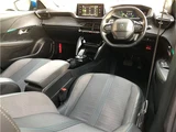2021 Peugeot 208 Sedan for sale, Japanese used car export - photo 42 of 55 | GULJI TRADERS