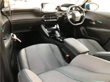 2021 Peugeot 208 Sedan for sale, Japanese used car export - photo 43 of 55 | GULJI TRADERS