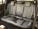 2021 Peugeot 208 Sedan for sale, Japanese used car export - photo 45 of 55 | GULJI TRADERS
