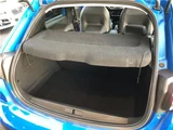2021 Peugeot 208 Sedan for sale, Japanese used car export - photo 46 of 55 | GULJI TRADERS