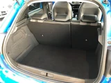 2021 Peugeot 208 Sedan for sale, Japanese used car export - photo 47 of 55 | GULJI TRADERS