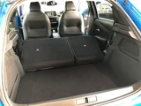 2021 Peugeot 208 Sedan for sale, Japanese used car export - photo 48 of 55 | GULJI TRADERS
