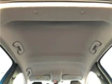 2021 Peugeot 208 Sedan for sale, Japanese used car export - photo 49 of 55 | GULJI TRADERS