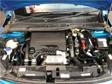 2021 Peugeot 208 Sedan for sale, Japanese used car export - photo 50 of 55 | GULJI TRADERS
