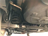 2021 Peugeot 208 Sedan for sale, Japanese used car export - photo 54 of 55 | GULJI TRADERS