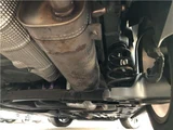 2021 Peugeot 208 Sedan for sale, Japanese used car export - photo 55 of 55 | GULJI TRADERS
