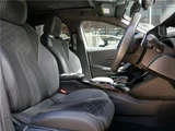 2021 Peugeot 208 GT Coupe for sale, Japanese used car export - photo 6 of 20 | GULJI TRADERS