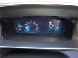 2021 Peugeot 208 GT Coupe for sale, Japanese used car export - photo 7 of 20 | GULJI TRADERS