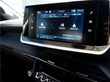 2021 Peugeot 208 GT Coupe for sale, Japanese used car export - photo 9 of 20 | GULJI TRADERS