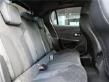 2021 Peugeot 208 GT Coupe for sale, Japanese used car export - photo 12 of 20 | GULJI TRADERS