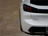 2021 Peugeot 208 GT Coupe for sale, Japanese used car export - photo 13 of 20 | GULJI TRADERS