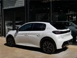 2021 Peugeot 208 GT Coupe for sale, Japanese used car export - photo 14 of 20 | GULJI TRADERS
