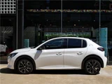 2021 Peugeot 208 GT Coupe for sale, Japanese used car export - photo 15 of 20 | GULJI TRADERS