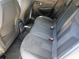 2021 Peugeot 208 GT Coupe for sale, Japanese used car export - photo 17 of 20 | GULJI TRADERS