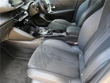 2021 Peugeot 208 GT Coupe for sale, Japanese used car export - photo 18 of 20 | GULJI TRADERS
