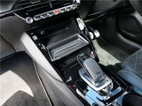 2021 Peugeot 208 GT Coupe for sale, Japanese used car export - photo 20 of 20 | GULJI TRADERS