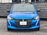 2021 Peugeot 208 GT Coupe for sale, Japanese used car export - photo 2 of 66 | GULJI TRADERS