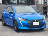 2021 Peugeot 208 GT Coupe for sale, Japanese used car export - photo 3 of 66 | GULJI TRADERS