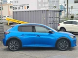 2021 Peugeot 208 GT Coupe for sale, Japanese used car export - photo 4 of 66 | GULJI TRADERS