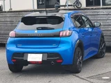 2021 Peugeot 208 GT Coupe for sale, Japanese used car export - photo 5 of 66 | GULJI TRADERS