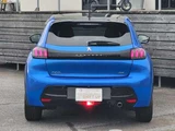 2021 Peugeot 208 GT Coupe for sale, Japanese used car export - photo 6 of 66 | GULJI TRADERS