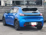 2021 Peugeot 208 GT Coupe for sale, Japanese used car export - photo 7 of 66 | GULJI TRADERS